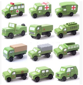 Коуниверсален автомобиль игрушки дети гоночный ребенку мини-автомобили