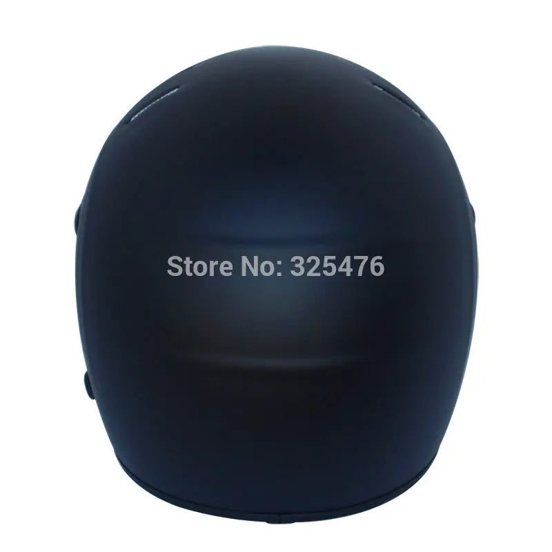 Карден долгий срок службы аккумулятора автомобильный стерео Bluetooth шлем