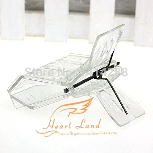 3pcs/lot beekeeping tools Clip Queen Bee Catcher Beekeeping Beekeeper Tool functional bee cage Animal Feeders Tools |