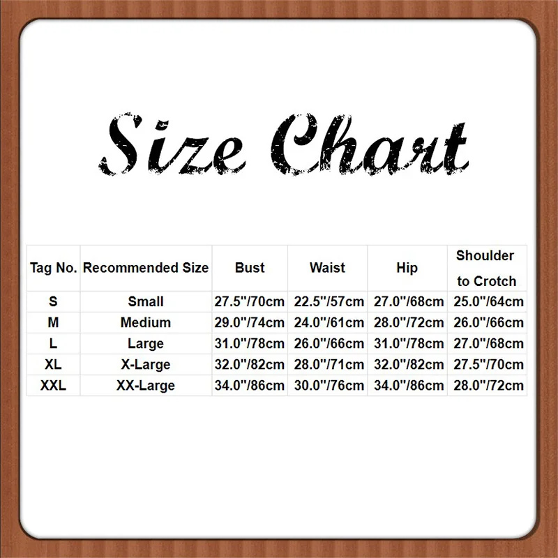 

TiaoBug Women Sleeveless Lace Stretchy Ballet Leotards Professional Adult Gymnastics Leotard Sports Bodysuit Stage Dance Costume