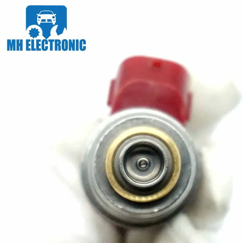 MH Electronic Free Shipping Fuel Injector Nozzle for Chevrolet Tracker JS28-7 JS287 SUZUKI Grand Vitara Xl7 2.5 JS4J-5 | Автомобили и