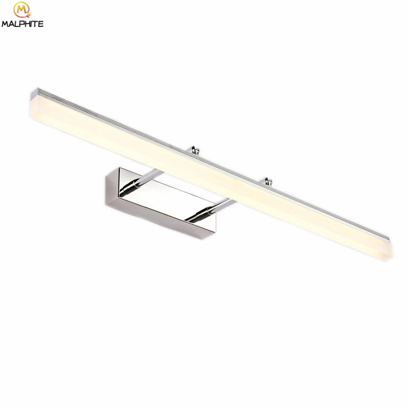 

Indoor Lighting