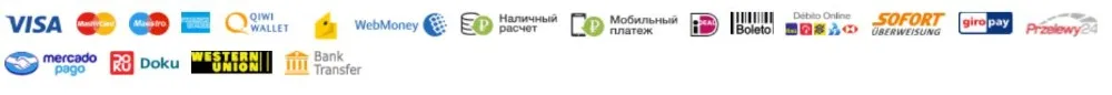Vonado светильник серии "сделай сам" для лего 10266 Аполлон 11 Лунная посадочная корзина светодиодный светильник ing набор Рождественский подарок игрушки для детей на день рождения