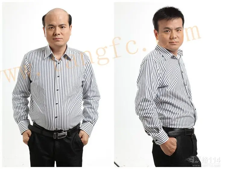 2 шт. продукты для выпадения волос натуральные без побочных эффектов роста более