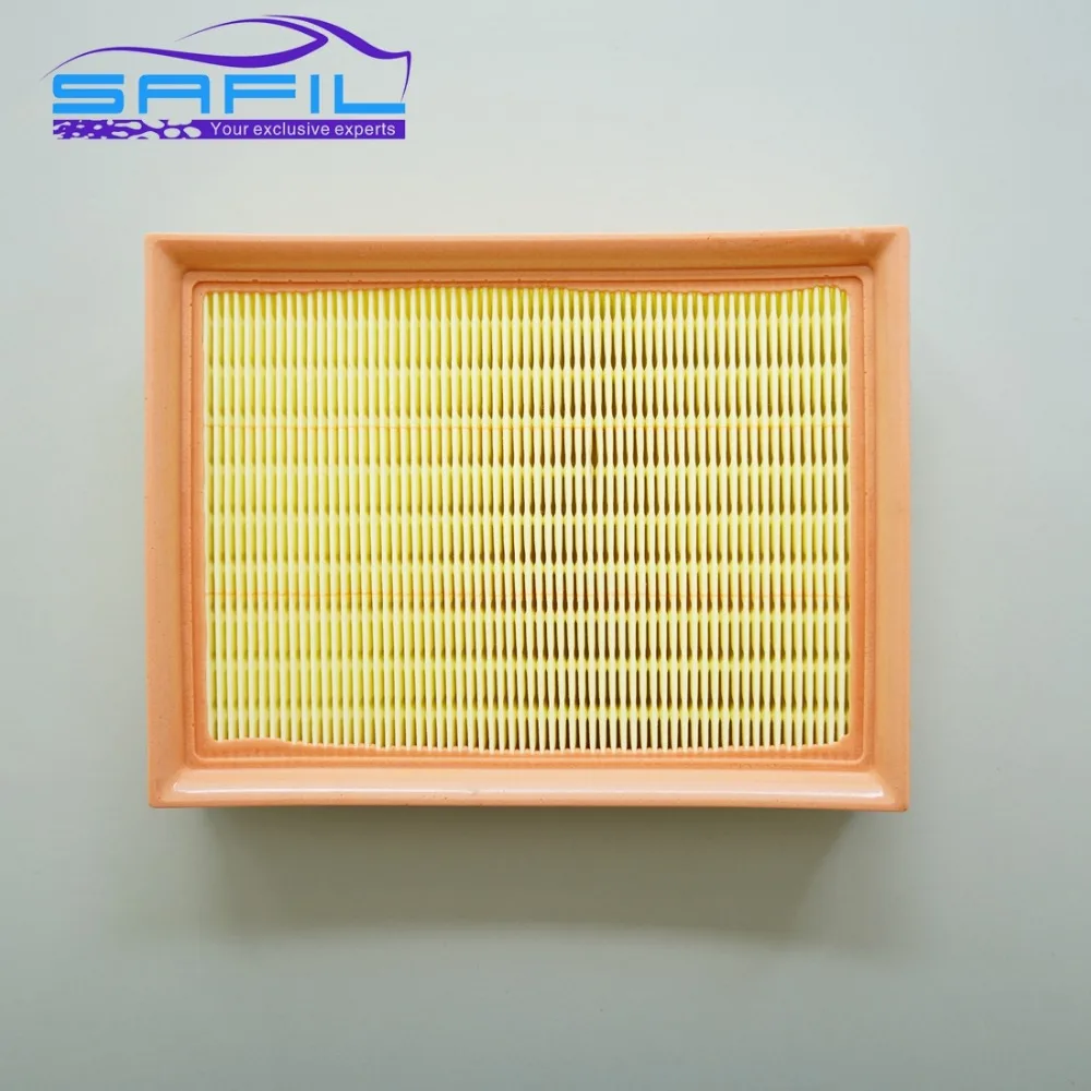 

Air Filter for Chevrolet Spark BAOJUN (SGMW) LECHI OEM: 24512551