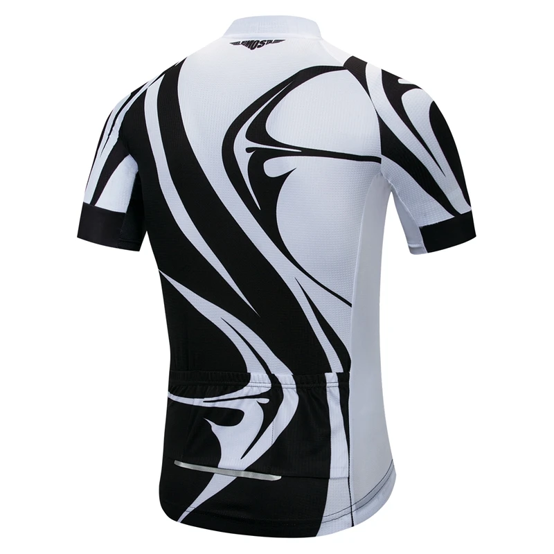 Weimostar 2018 Cycling Jersey Shirt Pro Team Clothing Summer mtb Bike Quick Dry Bicycle Clothes Mailot Ciclismo | Спорт и