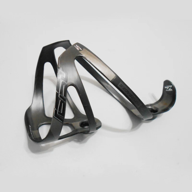 2 шт. XXX углерода флягодержатель велосипед держатель для велосипеда UD бутылки