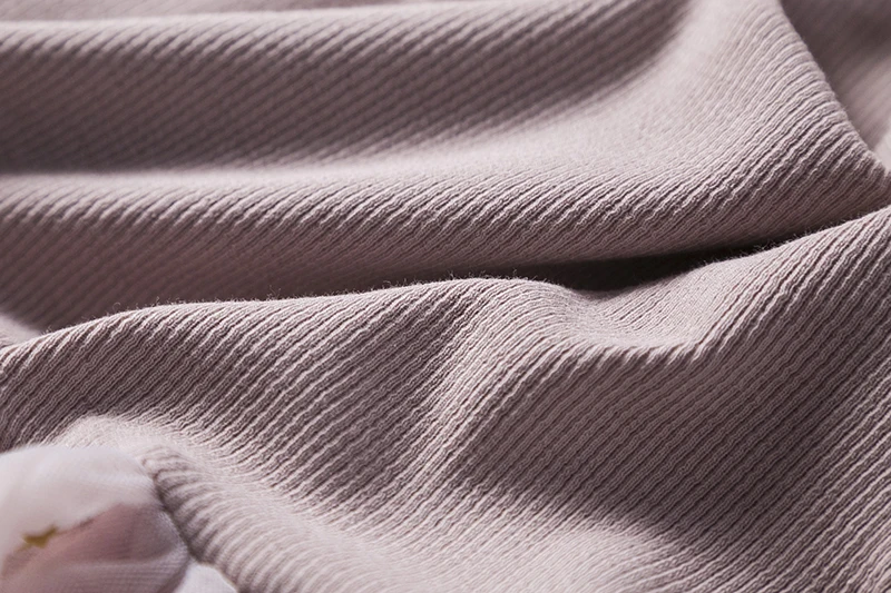 2018 модные рождественские платья для маленьких девочек красные пачки с длинными