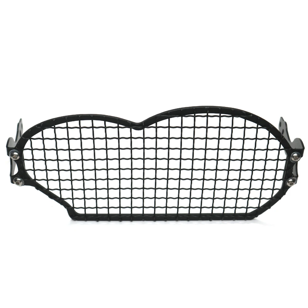 Для BMW R1200GS R 1200 GS Adventure ADV 2004-2012 модификация мотоцикла защита для фар | Автомобили и