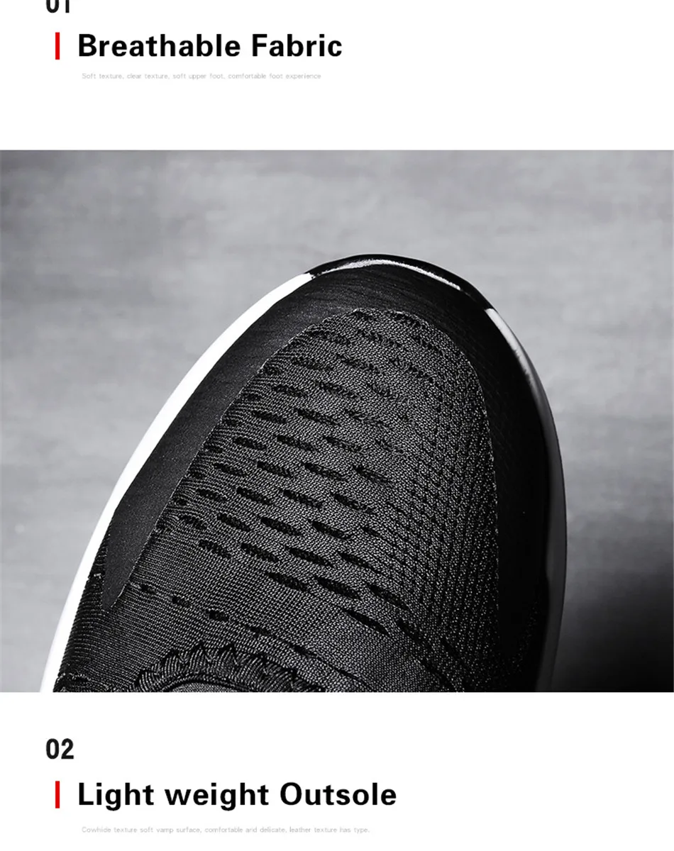 QGK/Мужская модная повседневная обувь; кроссовки; Мужская обувь; Chaussures Pour Hommes; дышащие высококачественные кроссовки для взрослых; большие размеры 36-46