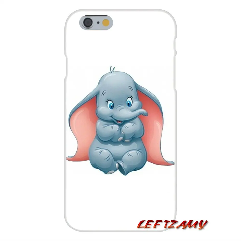 Для iPhone X 4 4S 5 5S 5C SE 6 S 7 8 плюс мультфильм милый гантбо интимные аксессуары телефон в
