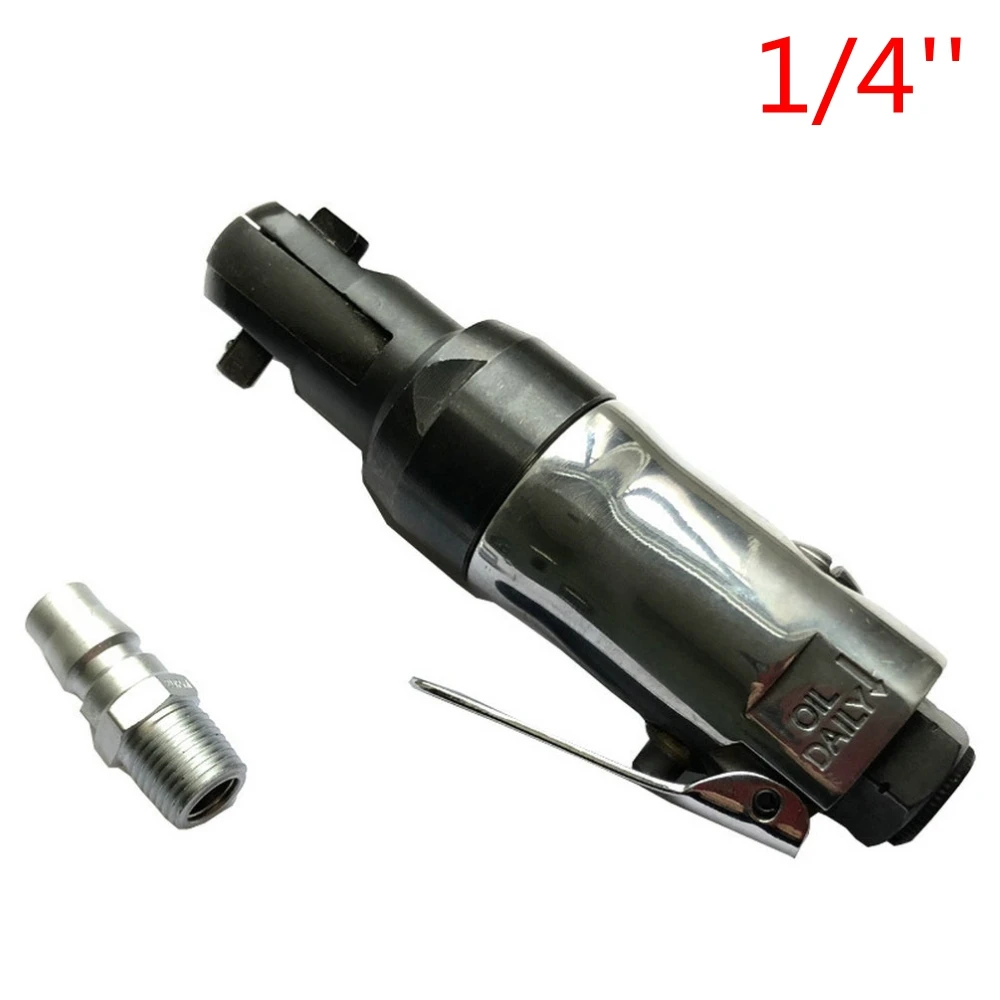 

Пневматический ключ DH 1/4" 3/8"