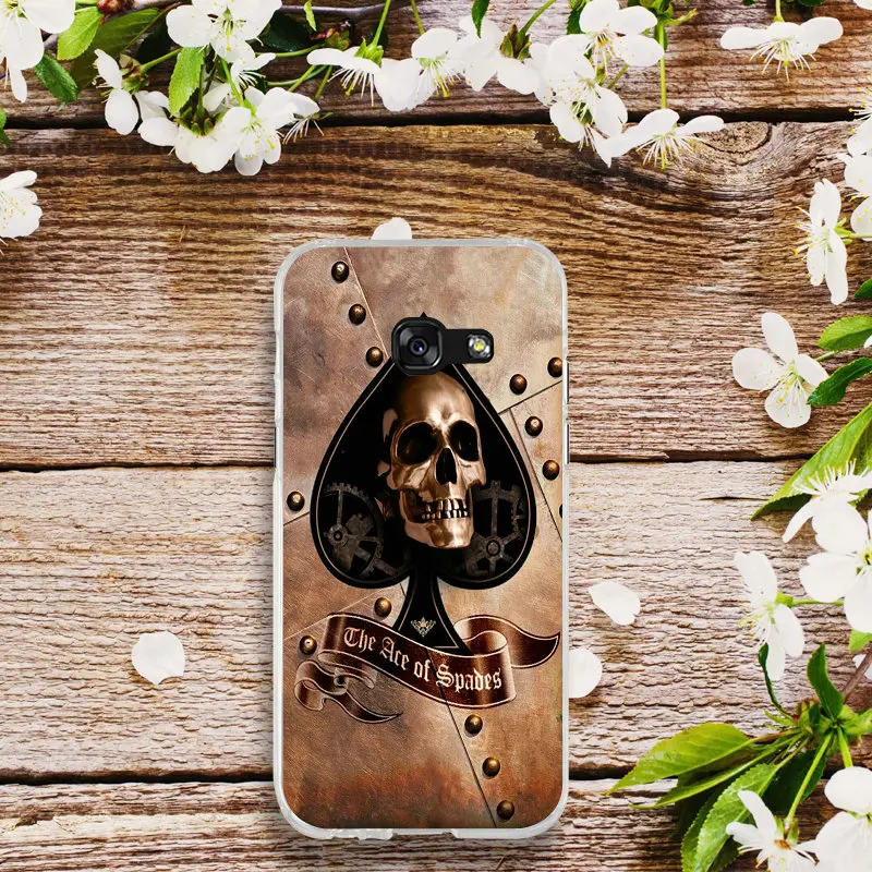 Мягкие чехлы для телефонов Samsung Galaxy J1 J2 J3 J4 J6 J5 J7 J8 A3 A5 A7 2016 2017 2018 модные