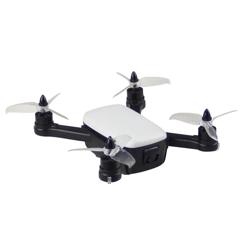 FUNSKY 913 gps 5G WiFi FPV с 1080P HD камерой режим удержания высоты бесщеточный