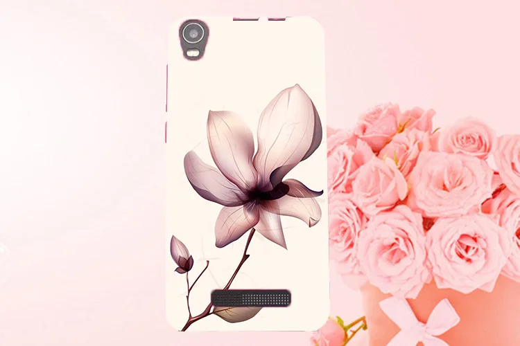 Высокое Качество Мягкий ТПУ сотовый Чехол для телефона мобильного Prestigio 5502 типа