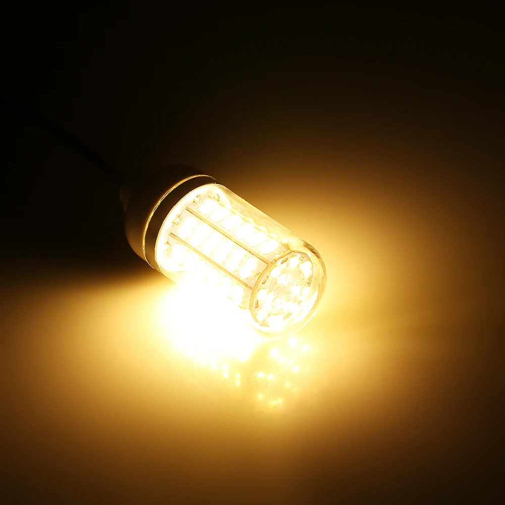 Рыболовная приманка c подсветкой 12V 15W для подводной охоты привлекают свет