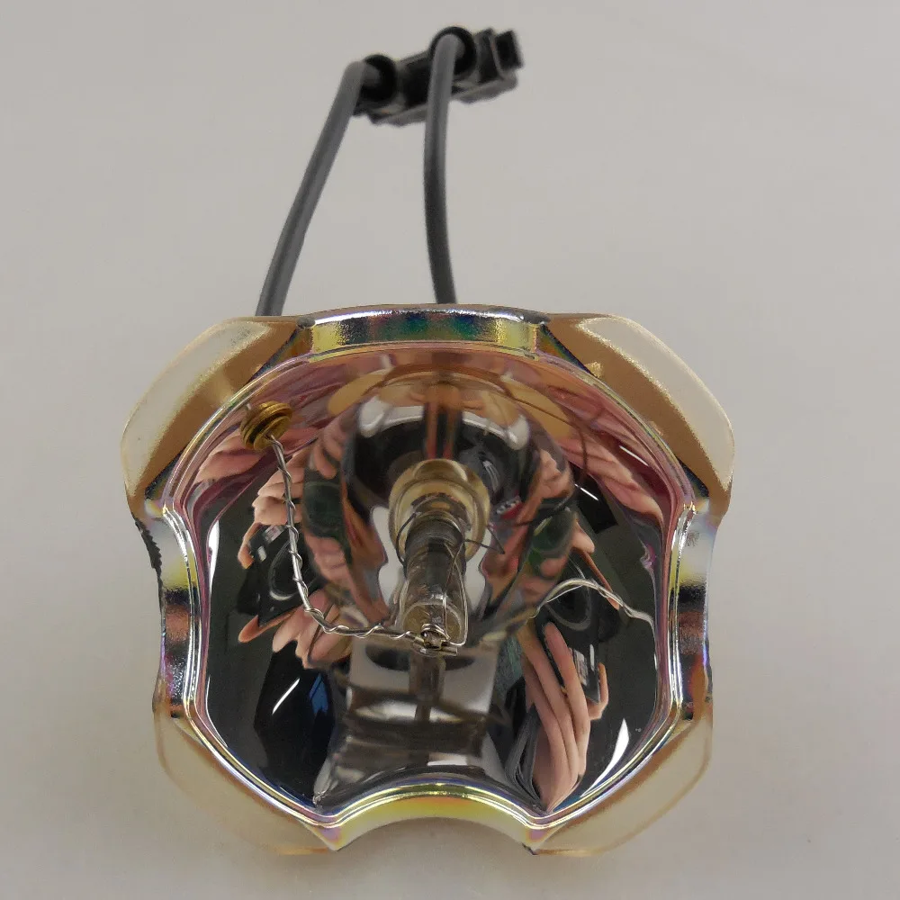 

Original Projector Lamp Bulb DT00871 for HITACHI CP-X615 / CP-X705 / CP-X807