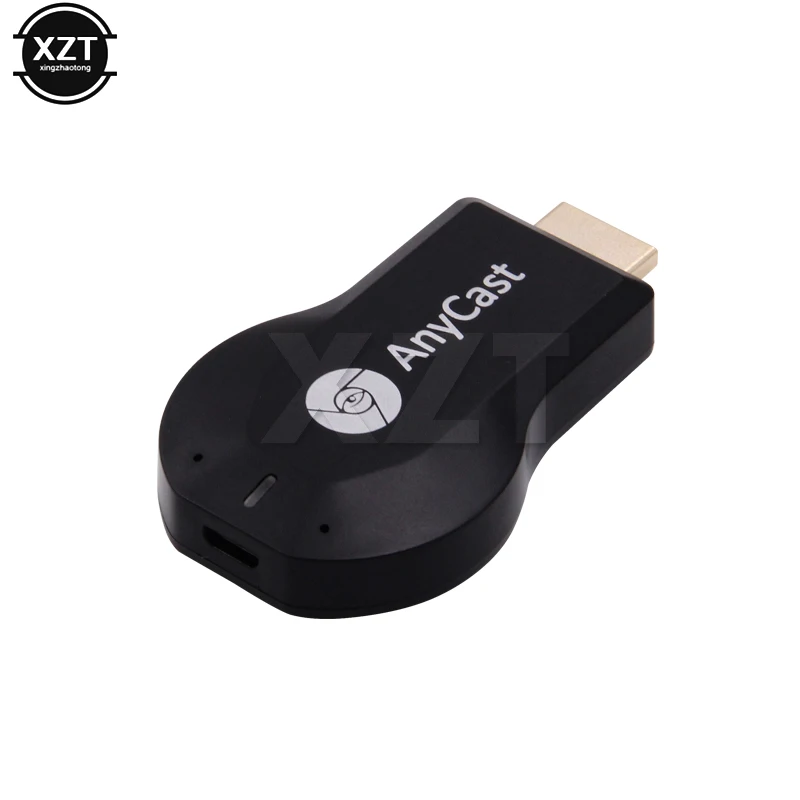 Для mirascreen M4 плюс Chromecast 2 зеркальное отображение нескольких ТВ адаптер Мини ПК Android