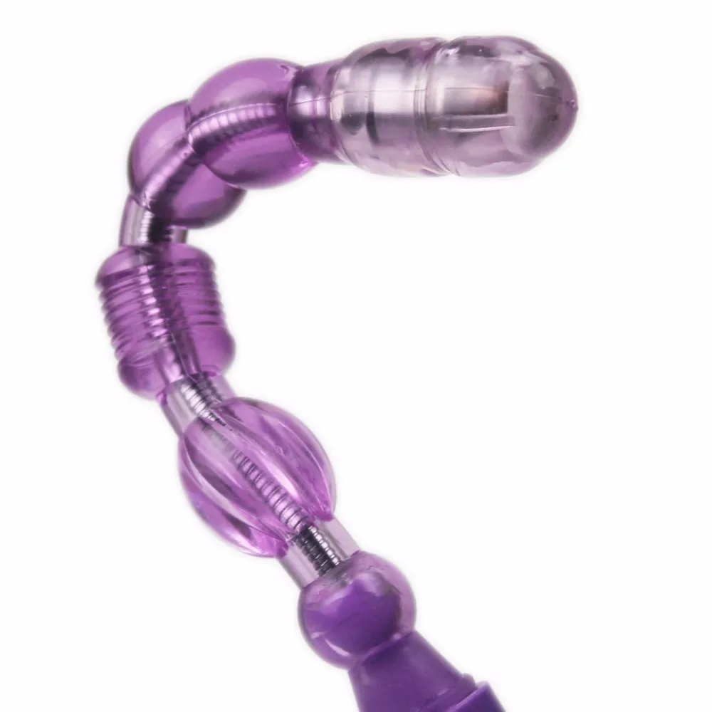 Вибратор Анальная пробка для анального секса 6 скоростей|lovers sex|adult products sexadult sex |