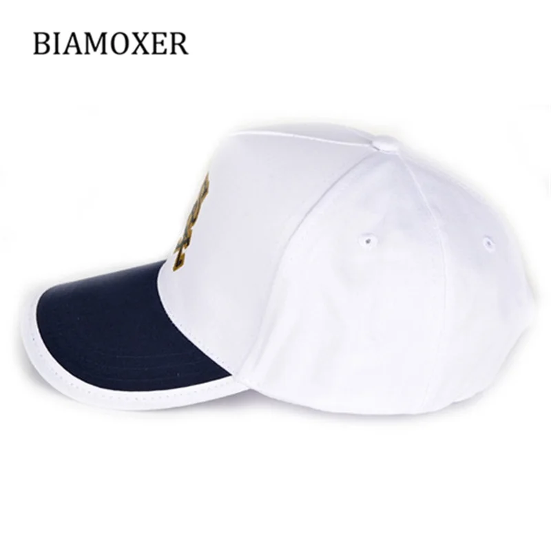 2 цвета синий зеленый Детектив Конан Хаттори Heiji Cosplay Snapback шляпа хлопок бейсбол кепки