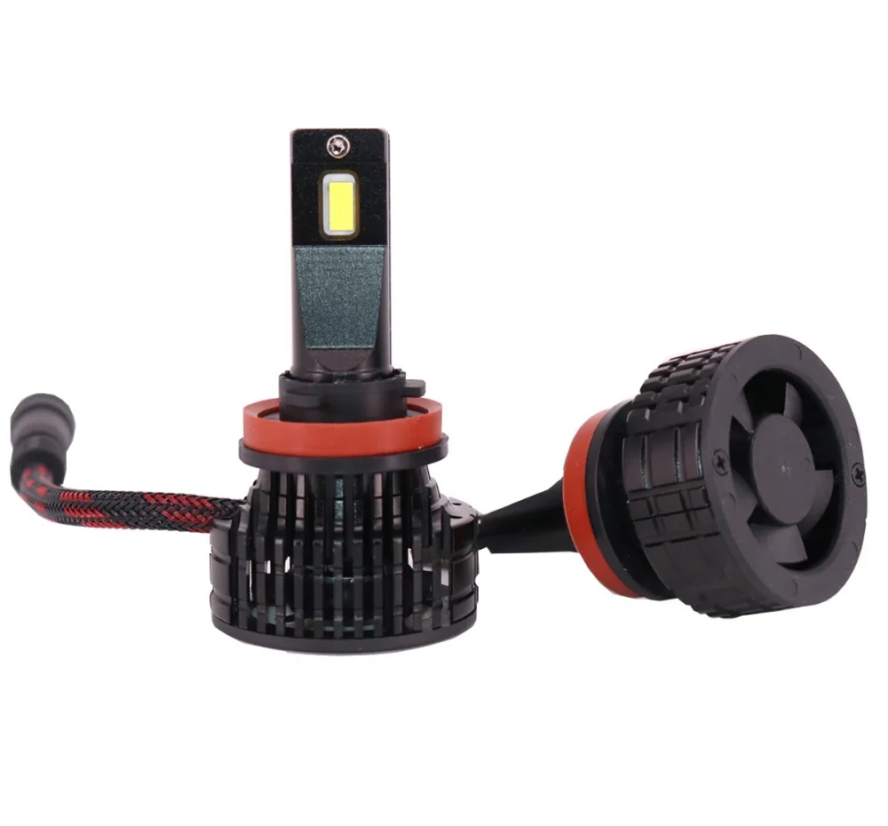 H8 h9 h11. Лед лампы h8 артикул. Производитель ламп светодиод gtr. Лампа диодная h8 4300k. Лампа светодиодная н8 н11.