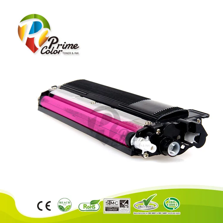 Color Tonerset for Brother TN221 TN241 TN251 TN261 TN281 BKCMY BROTHER HL-3140CW 3142CW 3150CDN 3150CDW 3170CDW | Компьютеры и офис
