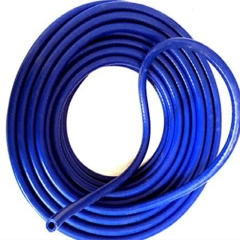 

universal High temperature resistant silicone air hose oil catch can hose inner diameter 12MM free shipping