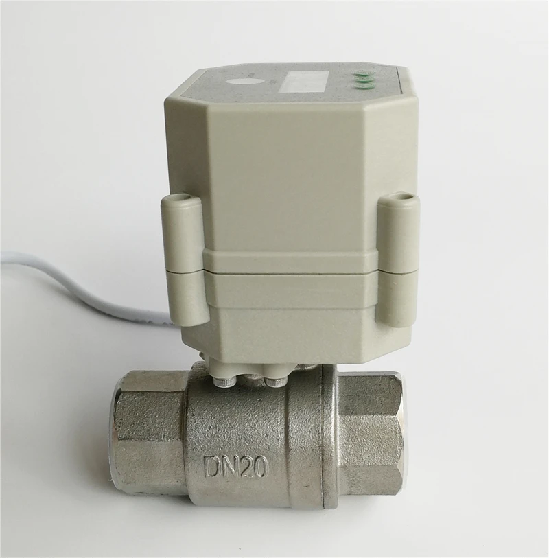 Клапан с таймером. Клапан с таймером MPM. Электрический клапан для слива воды. Электрически клапан таймер.