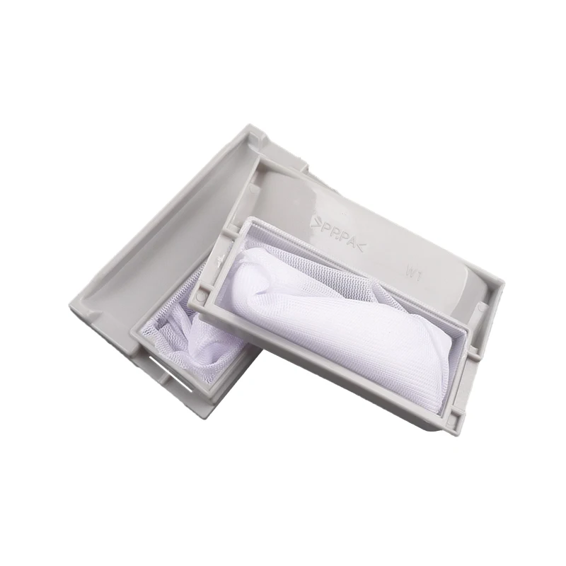 Оригинальный OEM (производство уже существующей продукции фильтр стиральной