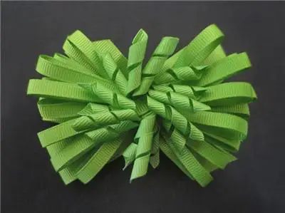 12 шт. заколки для волос Павлин|girls boutique|hair bowsfree shipping girls |