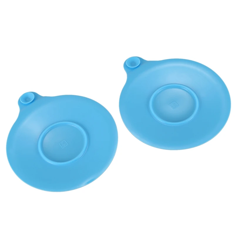 Слив для ванны Пробка Ванна сливная пробка Крышка Штепсельной Вилки детская