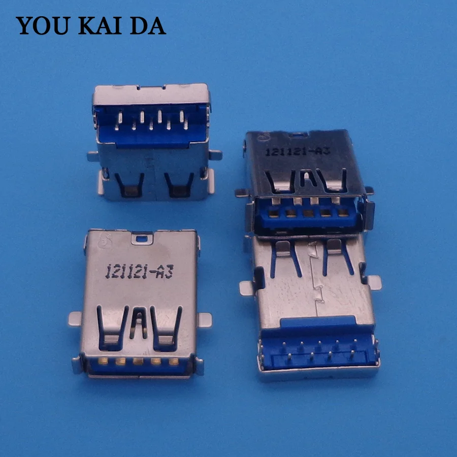 10x телефон с розеткой для ASUS X43E K43S K43SA K43SJ K43SV K43SD K43SM K43E K53 N53S K53JG K53JF K53SV K53SN K53J|usb jack|jack