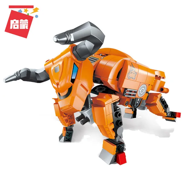 Sluban модели Здание игрушка Совместимость с LEGO Лего Legos Конструктор B5700 51 блок Блоки