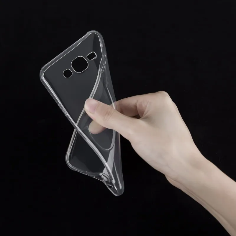 Для Samsung Galaxy S8 Plus S6 Edge S4 S10 + чехлы для телефонов J7 J3 2016 2017 G955FD SM G9730 Тонкий чехол