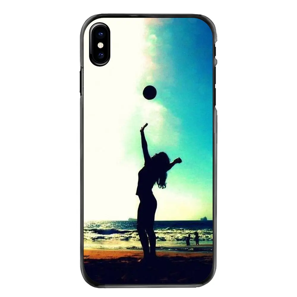 Для huawei P7 P8 P9 P10 Lite Plus 2017 2016 Honor 5C 6 4X 5X Коврики Одежда для девочек 8 7 9 телефон чехлы