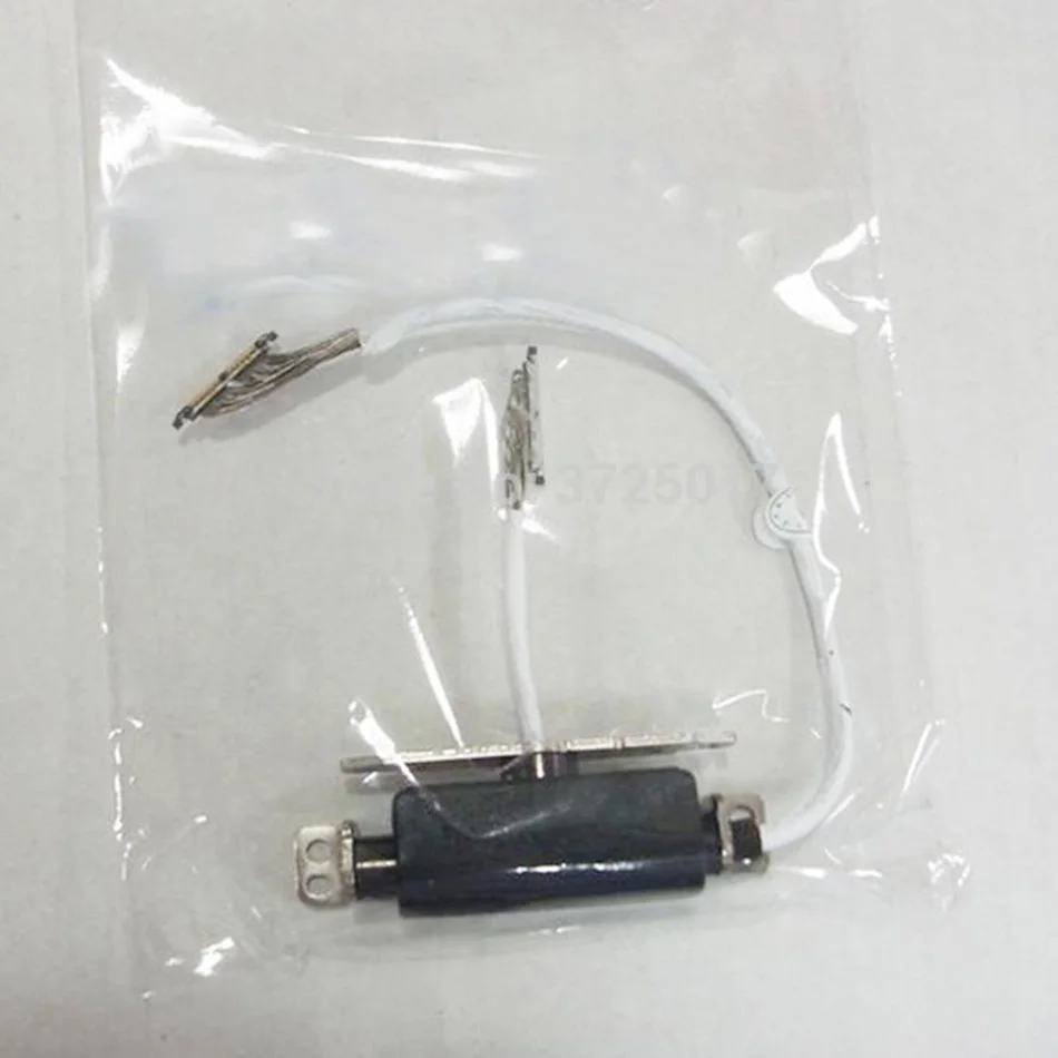 Подержанный FPC вращающийся вал в сборе с соединительным кабелем для