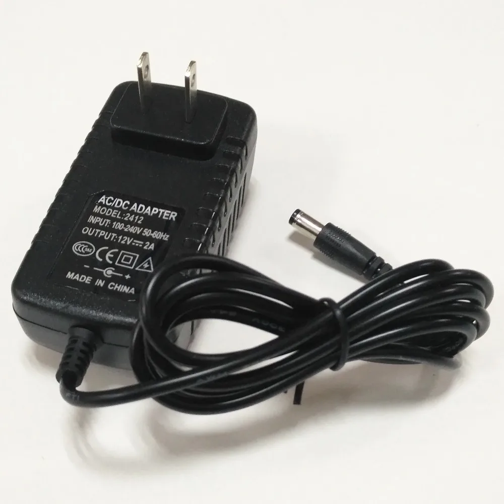Адаптер Cessna 182 12 В 1 5 а для балансирующего зарядного устройства 2 3s|adaptor cable|adaptor for dvd
