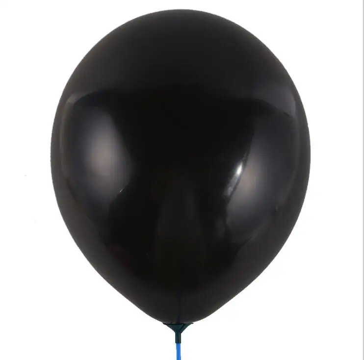 ZHEYIKE 1 шт. Ballonnen Bruiloft розовые золотые воздушные шары Свадебные балоны на день