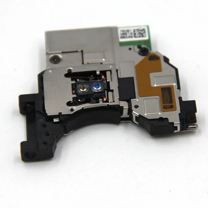 Лазерная линза KES 850A без дека механизм оригинальная замена для PS3/Sony/Playstation 3