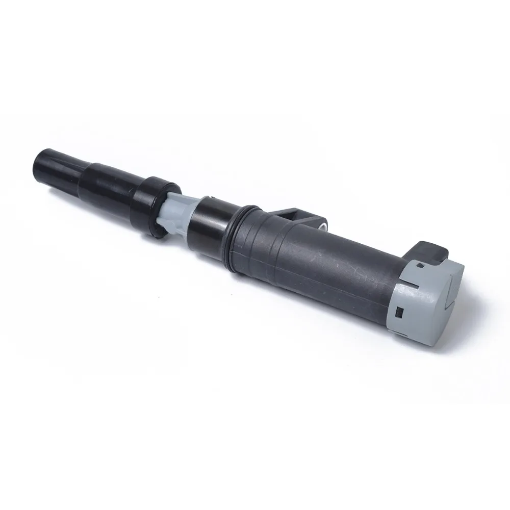 Автозапчасти для Renault Nissan Opel OE 7700875000 8200154186A 8200380267 катушка зажигания нескольких