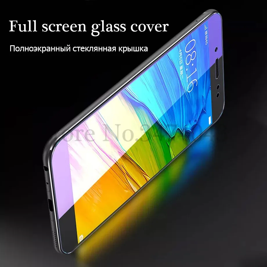 2 шт закаленное стекло для Xiaomi Redmi S2 7A защита экрана Redmi 7A S2 Защитное стекло для экрана для Xiaomi Redmi S2 7A стекло