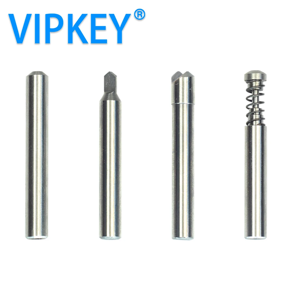 Центрирующий штифт для корончатых фрез с хвостовиком weldon. Штифт для сверла. Сверло metabo 627658000. Штифт для сверла. Штифт выталкивающий 7,98 130мм.