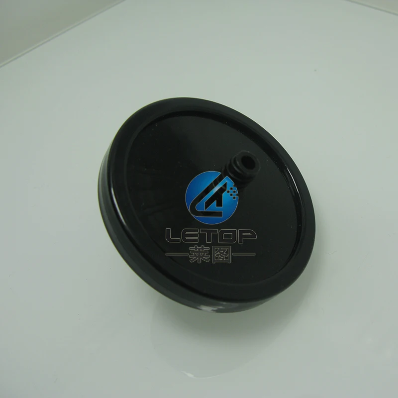 Высокое качество Starfire UV Ink Fliter для струйного принтера Allwin/JHF/Flora оптовая цена |