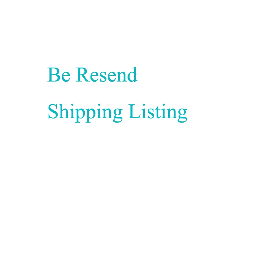

Shipping cost for Good shipping way