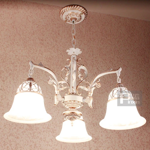Модные антикварные подвесные светильники для освещения спальни|pendant lights|antique pendant