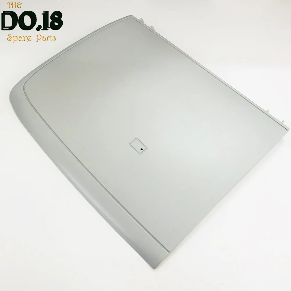 1 предмет Новинка premiun высокого качества CB376 60105 CE847 40003 сканер верхняя крышка для HP