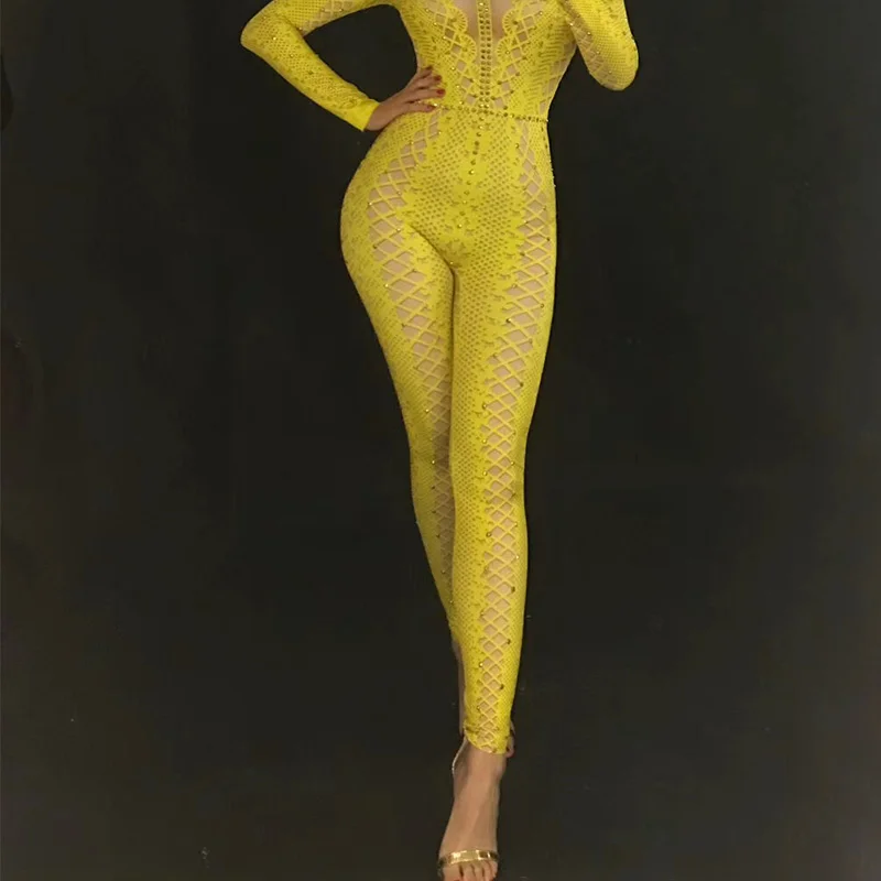 Костюм Zentai Сексуальная кружевная одежда с принтом женский комбинезон костюм для