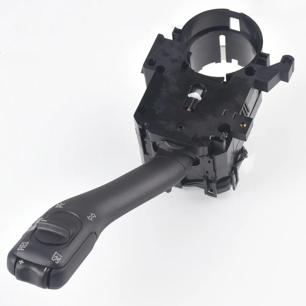 Система круиз-контроля stealk Switch для vw Beetle Sharan Skoda Superb 2002-2008 Seat Alhambra 18G953513A + 1J1970011F |