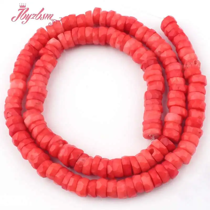 Бусины из натурального камня для бижутерии 2 3x7 мм|bead strands|gem stone beadsstone beads |