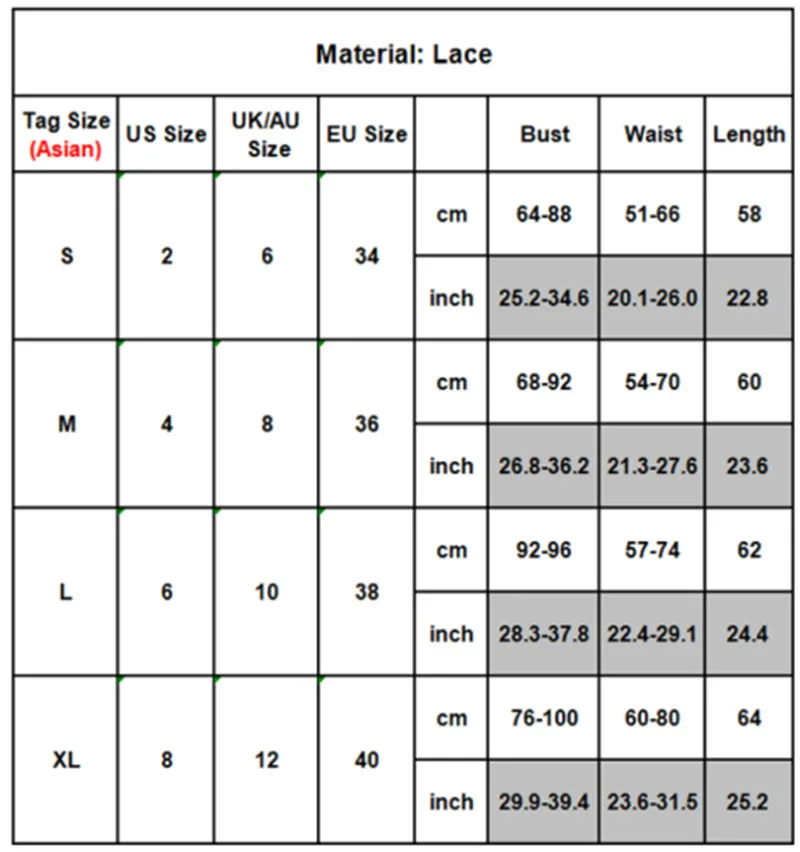 Женское кружевное трико GLANE топы женское эластичное сексуальное боди без рукавов